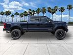 New 2025 Ford F-250 Lariat Crew Cab 4WD Pickup for sale #ED90699 - photo 9