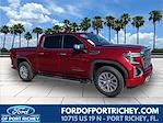 2021 GMC Sierra 1500 Crew Cab 4WD Pickup for sale #ED90699A - photo 1