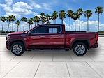2021 GMC Sierra 1500 Crew Cab 4WD Pickup for sale #ED90699A - photo 6