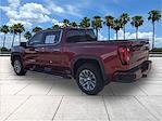 2021 GMC Sierra 1500 Crew Cab 4WD Pickup for sale #ED90699A - photo 7
