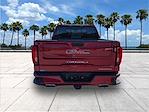 2021 GMC Sierra 1500 Crew Cab 4WD Pickup for sale #ED90699A - photo 8