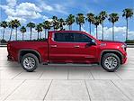 2021 GMC Sierra 1500 Crew Cab 4WD Pickup for sale #ED90699A - photo 11