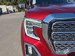 2021 GMC Sierra 1500 Crew Cab 4WD Pickup for sale #ED90699A - photo 12