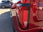 2021 GMC Sierra 1500 Crew Cab 4WD Pickup for sale #ED90699A - photo 16
