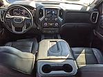 2021 GMC Sierra 1500 Crew Cab 4WD Pickup for sale #ED90699A - photo 17