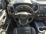 2021 GMC Sierra 1500 Crew Cab 4WD Pickup for sale #ED90699A - photo 18