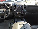 2021 GMC Sierra 1500 Crew Cab 4WD Pickup for sale #ED90699A - photo 19