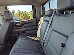 2021 GMC Sierra 1500 Crew Cab 4WD Pickup for sale #ED90699A - photo 21