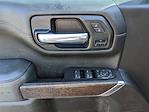 2021 GMC Sierra 1500 Crew Cab 4WD Pickup for sale #ED90699A - photo 22