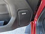 2021 GMC Sierra 1500 Crew Cab 4WD Pickup for sale #ED90699A - photo 23