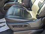 2021 GMC Sierra 1500 Crew Cab 4WD Pickup for sale #ED90699A - photo 24