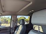 2021 GMC Sierra 1500 Crew Cab 4WD Pickup for sale #ED90699A - photo 25