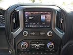 2021 GMC Sierra 1500 Crew Cab 4WD Pickup for sale #ED90699A - photo 26