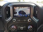 2021 GMC Sierra 1500 Crew Cab 4WD Pickup for sale #ED90699A - photo 27