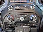 2021 GMC Sierra 1500 Crew Cab 4WD Pickup for sale #ED90699A - photo 28