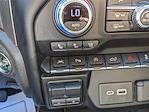 2021 GMC Sierra 1500 Crew Cab 4WD Pickup for sale #ED90699A - photo 29