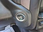 2021 GMC Sierra 1500 Crew Cab 4WD Pickup for sale #ED90699A - photo 30