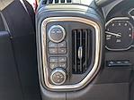 2021 GMC Sierra 1500 Crew Cab 4WD Pickup for sale #ED90699A - photo 31
