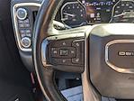 2021 GMC Sierra 1500 Crew Cab 4WD Pickup for sale #ED90699A - photo 33