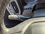 2021 GMC Sierra 1500 Crew Cab 4WD Pickup for sale #ED90699A - photo 35