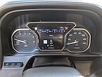2021 GMC Sierra 1500 Crew Cab 4WD Pickup for sale #ED90699A - photo 36