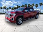 2021 GMC Sierra 1500 Crew Cab 4WD Pickup for sale #ED90699A - photo 4