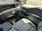 New 2024 Ford F-350 XL Super Cab 9' 4" Bedrock Steel Flatbed Truck for sale #EE65905 - photo 15
