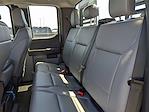New 2024 Ford F-350 XL Super Cab 9' 4" Bedrock Steel Flatbed Truck for sale #EE65905 - photo 16