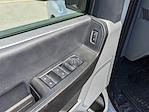 New 2024 Ford F-350 XL Super Cab 9' 4" Bedrock Steel Flatbed Truck for sale #EE65905 - photo 17