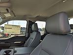 New 2024 Ford F-350 XL Super Cab 9' 4" Bedrock Steel Flatbed Truck for sale #EE65905 - photo 19