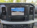 New 2024 Ford F-350 XL Super Cab 9' 4" Bedrock Steel Flatbed Truck for sale #EE65905 - photo 21