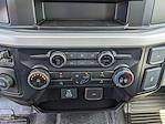 New 2024 Ford F-350 XL Super Cab 9' 4" Bedrock Steel Flatbed Truck for sale #EE65905 - photo 22
