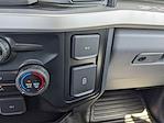 New 2024 Ford F-350 XL Super Cab 9' 4" Bedrock Steel Flatbed Truck for sale #EE65905 - photo 23