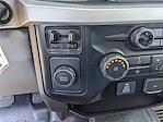 New 2024 Ford F-350 XL Super Cab 9' 4" Bedrock Steel Flatbed Truck for sale #EE65905 - photo 24