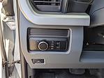 New 2024 Ford F-350 XL Super Cab 9' 4" Bedrock Steel Flatbed Truck for sale #EE65905 - photo 25