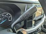 New 2024 Ford F-350 XL Super Cab 9' 4" Bedrock Steel Flatbed Truck for sale #EE65905 - photo 30