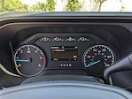 New 2024 Ford F-350 XL Super Cab 9' 4" Bedrock Steel Flatbed Truck for sale #EE65905 - photo 31