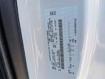 New 2024 Ford F-350 XL Super Cab 9' 4" Bedrock Steel Flatbed Truck for sale #EE65905 - photo 33