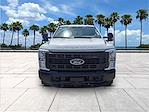 New 2024 Ford F-350 XL Super Cab 9' 4" Bedrock Steel Flatbed Truck for sale #EE65905 - photo 9