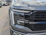 New 2026 Ford F-150 Platinum for sale #FA04871 - photo 10