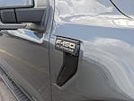 New 2026 Ford F-150 Platinum for sale #FA04871 - photo 11