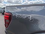 New 2026 Ford F-150 Platinum for sale #FA04871 - photo 12