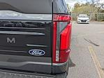 New 2026 Ford F-150 Platinum for sale #FA04871 - photo 13