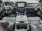 New 2026 Ford F-150 Platinum for sale #FA04871 - photo 14