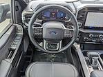 New 2026 Ford F-150 Platinum for sale #FA04871 - photo 15