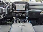 New 2026 Ford F-150 Platinum for sale #FA04871 - photo 16