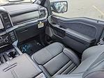 New 2026 Ford F-150 Platinum for sale #FA04871 - photo 17