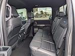 New 2026 Ford F-150 Platinum for sale #FA04871 - photo 18