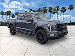New 2026 Ford F-150 Platinum for sale #FA04871 - photo 4