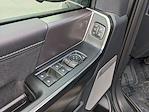New 2026 Ford F-150 Platinum for sale #FA04871 - photo 20